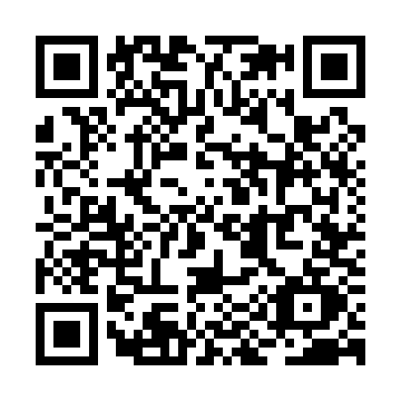 QR code for RI71