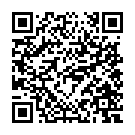 QR code for RI710