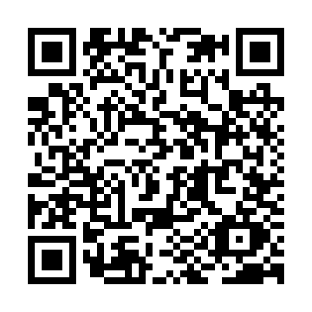 QR code for RI72