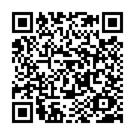 QR code for RI74
