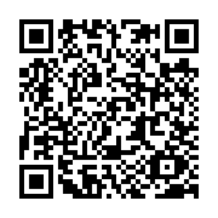 QR code for RI76