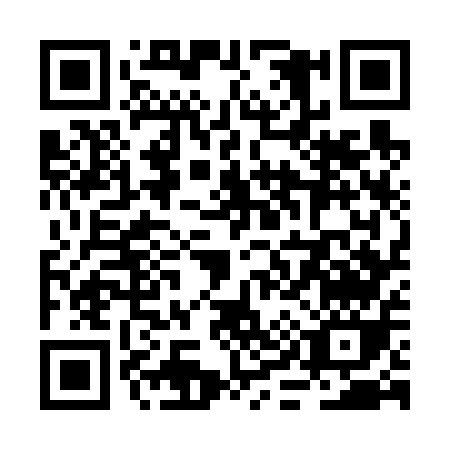 QR code for RI765