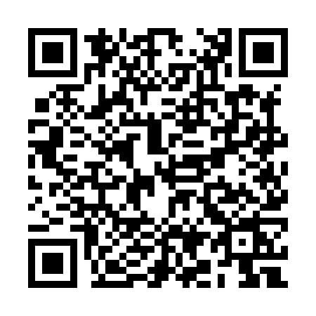 QR code for RI78