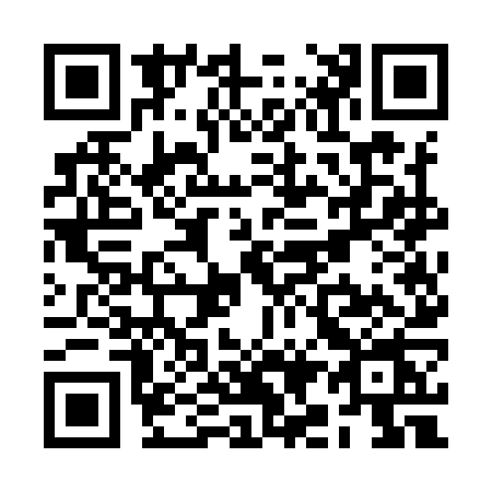 QR code for RI79
