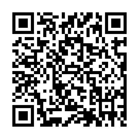 QR code for RI799