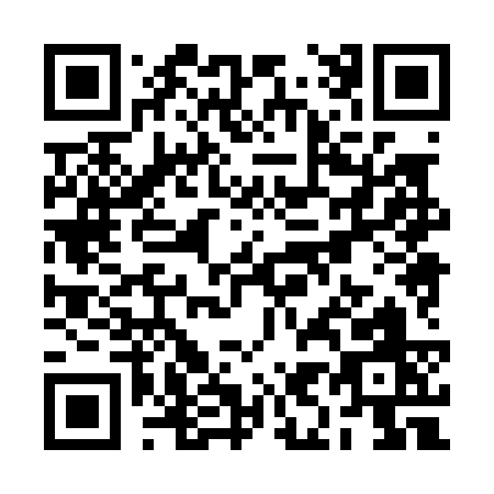 QR code for RI803