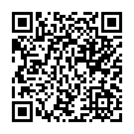QR code for RI819