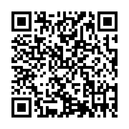 QR code for RI831