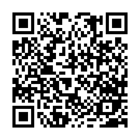 QR code for RI844