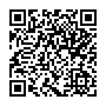 QR code for RI865