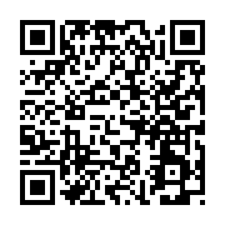 QR code for RI896