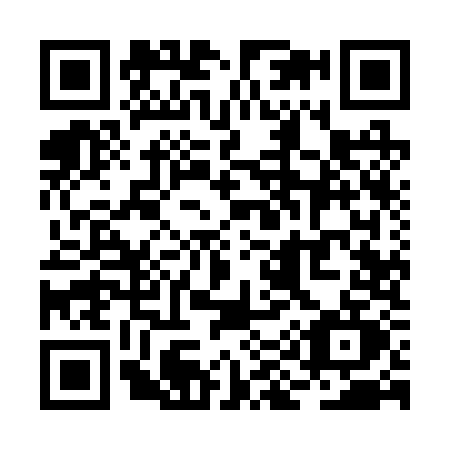 QR code for RI92