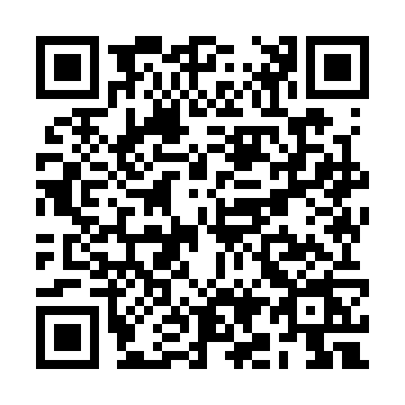 QR code for RI93