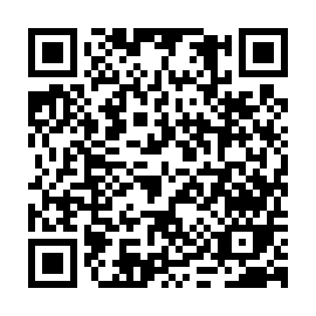 QR code for RI945