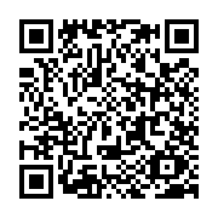 QR code for RI95