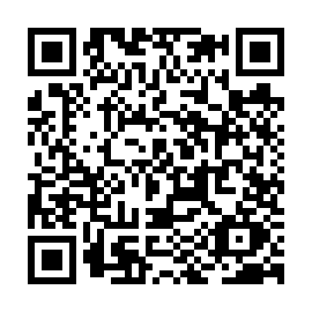 QR code for RI96