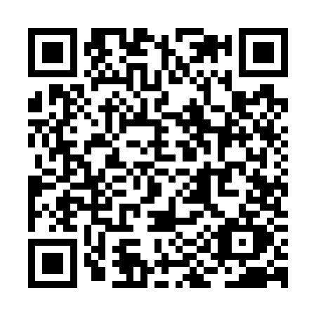 QR code for RI97