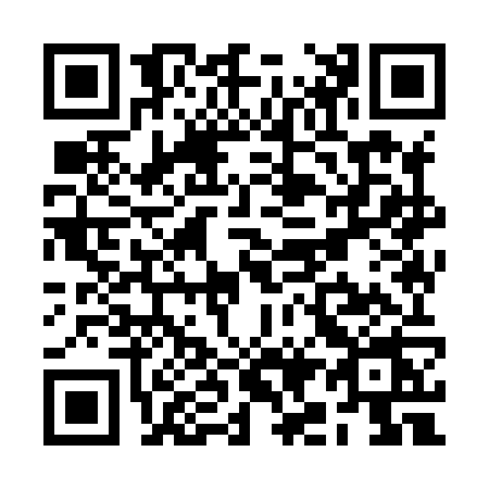 QR code for RI98