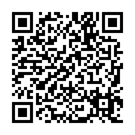 QR code for RI980