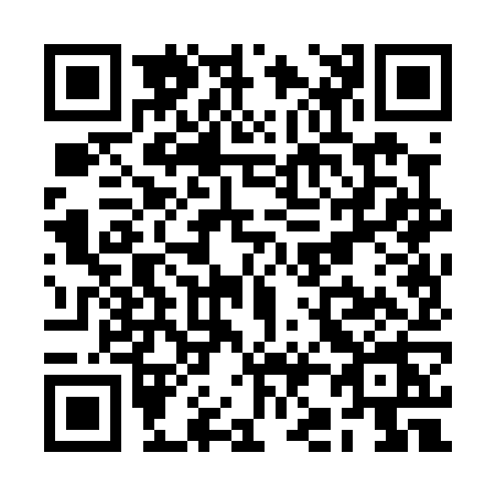 QR code for RJ00