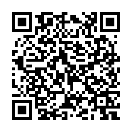 QR code for RJ02