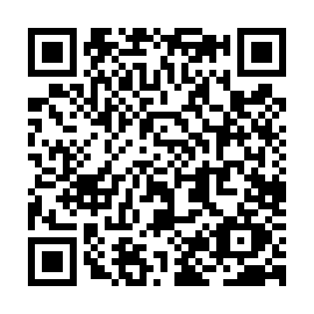 QR code for RJ04
