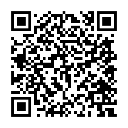 QR code for RJ044