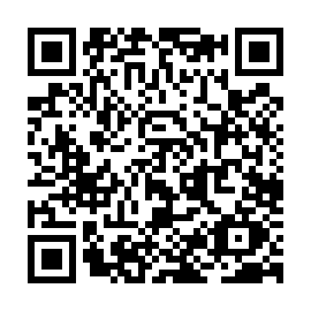 QR code for RJ05