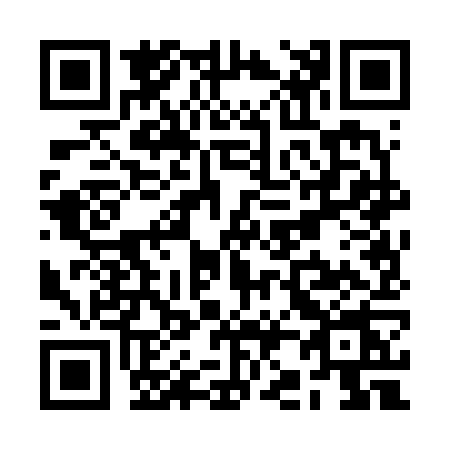 QR code for RJ06