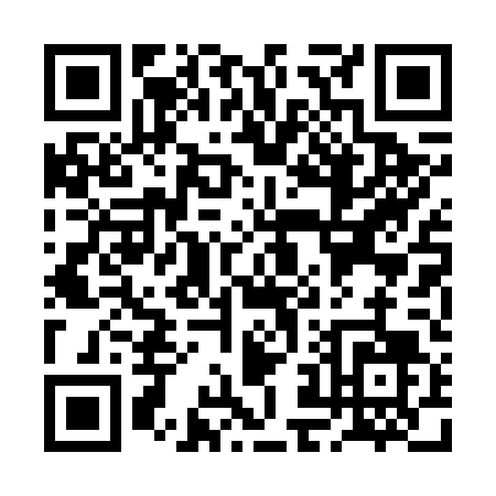 QR code for RJ064