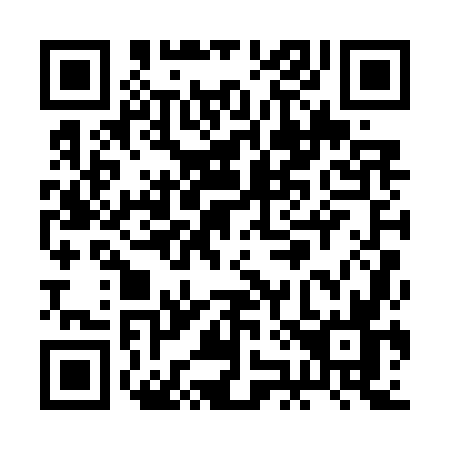 QR code for RJ07