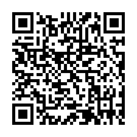 QR code for RJ083