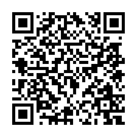 QR code for RJ103
