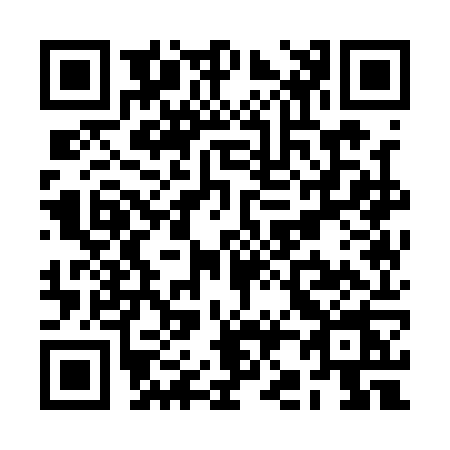 QR code for RJ11