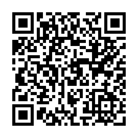 QR code for RJ111