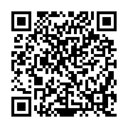 QR code for RJ13