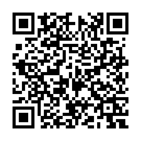 QR code for RJ17