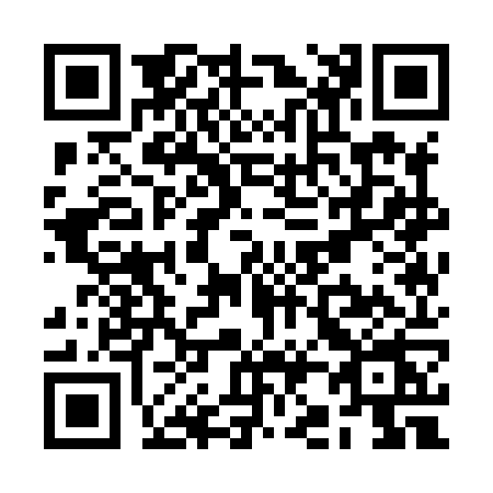 QR code for RJ18