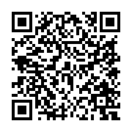 QR code for RJ180
