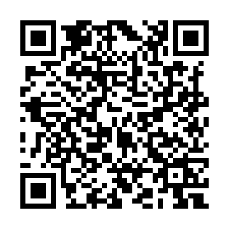 QR code for RJ19