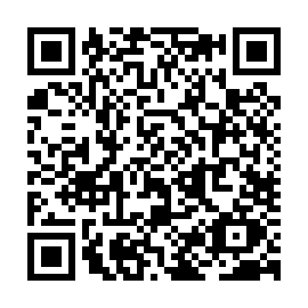 QR code for RJ20