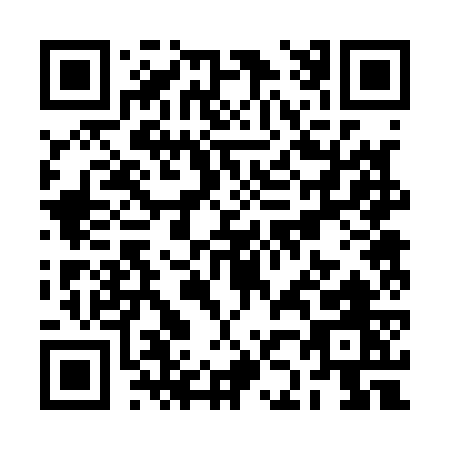QR code for RJ217