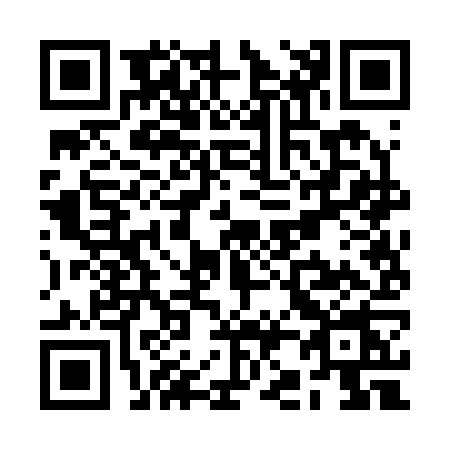 QR code for RJ22