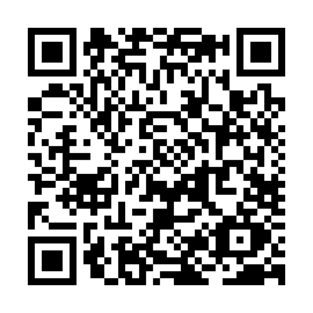 QR code for RJ23