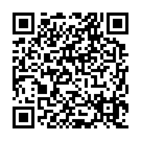 QR code for RJ230