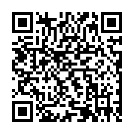 QR code for RJ282