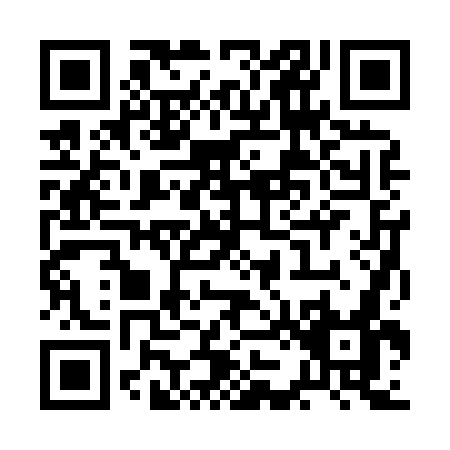 QR code for RJ287