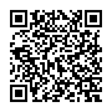 QR code for RJ29
