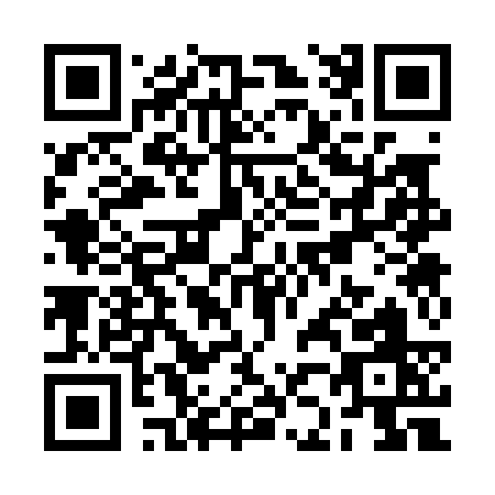 QR code for RJ303