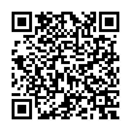 QR code for RJ35